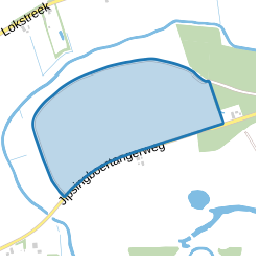 Perceel VWD02-N-1064