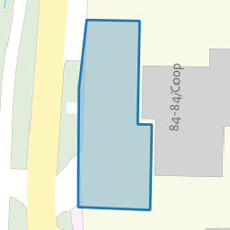 Perceel VWD02-N-1066