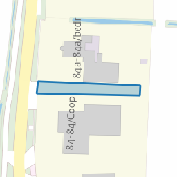 Perceel VWD02-N-1067