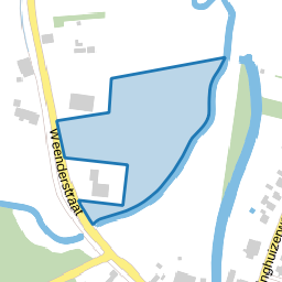 Perceel VWD02-N-1070