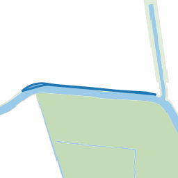 Perceel VWD02-N-1072