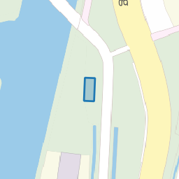 Perceel VWD02-N-1077