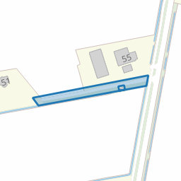 Perceel VWD02-N-1080