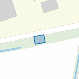 Perceel VWD02-N-1081