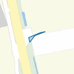 Perceel VWD02-N-1082