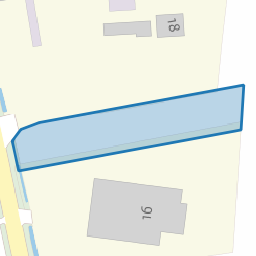 Perceel VWD02-N-1083