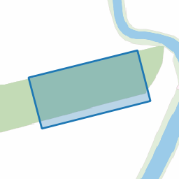 Perceel VWD02-N-1085