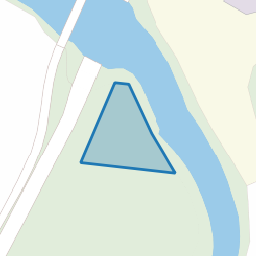 Perceel VWD02-N-1087