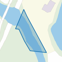 Perceel VWD02-N-1088