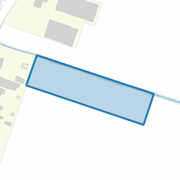 Perceel VWD02-N-1091