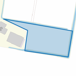 Perceel VWD02-N-1092