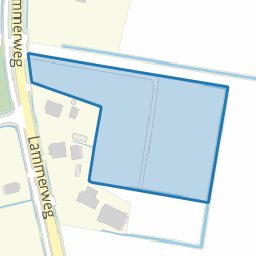 Perceel VWD02-N-1093