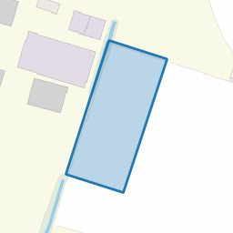 Perceel VWD02-N-1094