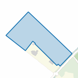 Perceel VWD02-N-1097