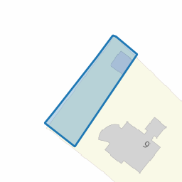 Perceel VWD02-N-1098