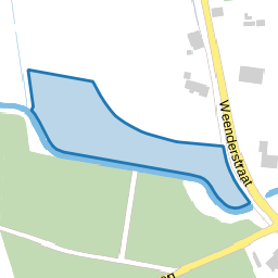 Perceel VWD02-N-1104