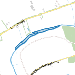 Perceel VWD02-N-1105