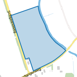 Perceel VWD02-N-1108