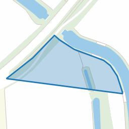 Perceel VWD02-N-1110