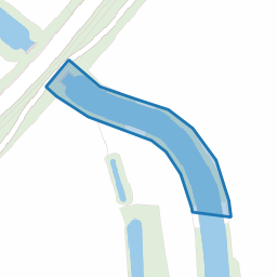 Perceel VWD02-N-1111