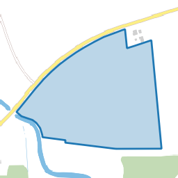 Perceel VWD02-N-1112