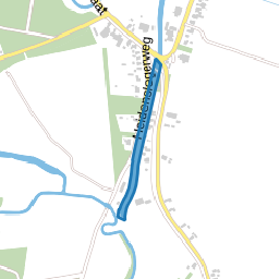 Perceel VWD02-N-1116