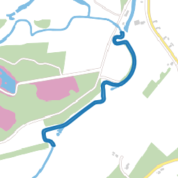 Perceel VWD02-N-1119