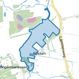 Perceel VWD02-N-1123