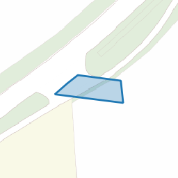 Perceel VWD02-N-1124