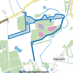 Perceel VWD02-N-1125