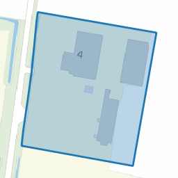 Perceel VWD02-N-1126