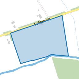 Perceel VWD02-N-1128