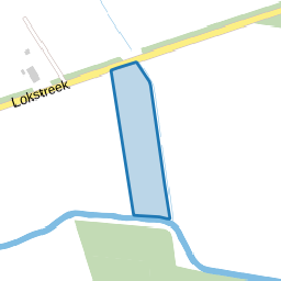 Perceel VWD02-N-1129