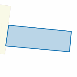 Perceel VWD02-N-1130