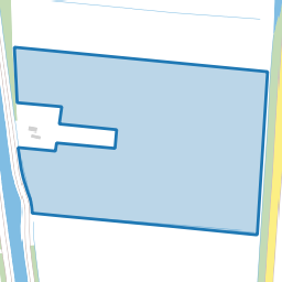 Perceel VWD02-N-1131