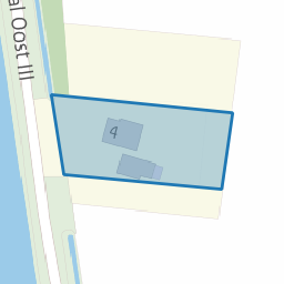 Perceel VWD02-N-1133