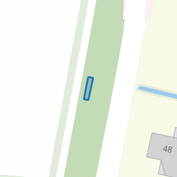 Perceel VWD02-N-1136