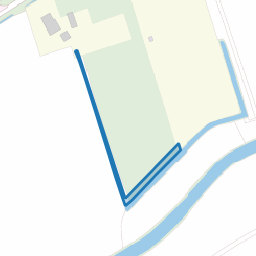 Perceel VWD02-N-1140