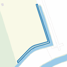 Perceel VWD02-N-1141