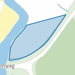 Perceel VWD02-N-1147