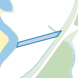 Perceel VWD02-N-1184