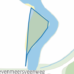 Perceel VWD02-N-1186