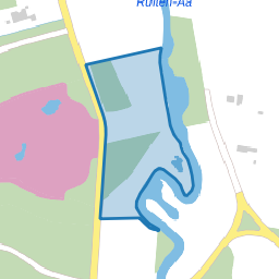 Perceel VWD02-N-1188