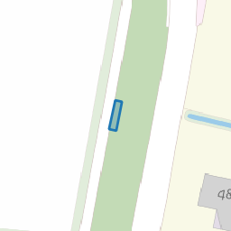 Perceel VWD02-N-1192