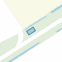 Perceel VWD02-N-1196