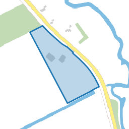 Perceel VWD02-N-1199