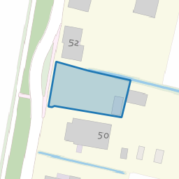 Perceel VWD02-N-1202