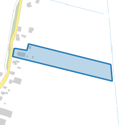 Perceel VWD02-N-1203