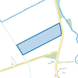 Perceel VWD02-N-1204