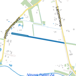 Perceel VWD02-N-1206